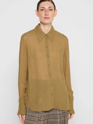 Bluzka TORY BURCH
