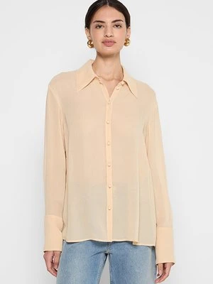 Koszula TORY BURCH