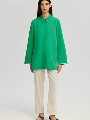 Koszula Touché Privé