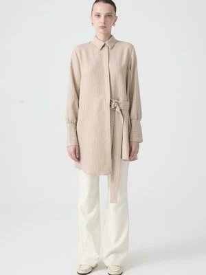 Koszula Touché Privé