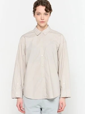 Bluzka True Religion