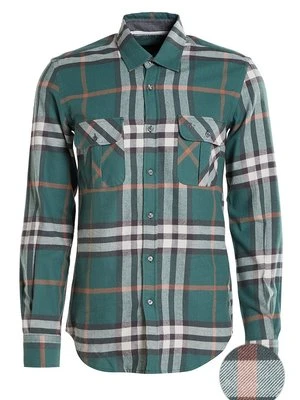 Koszula Trussardi Jeans