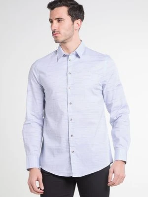 Koszula Trussardi Jeans