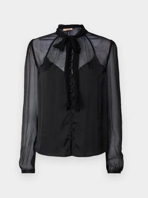 Bluzka TWINSET