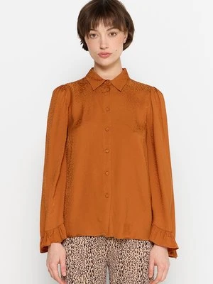Bluzka TWINSET