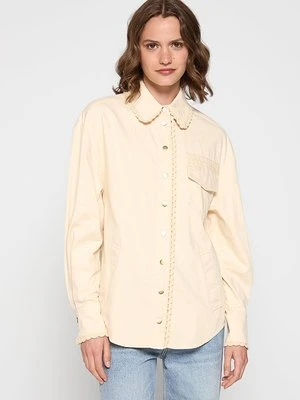 Bluzka TWINSET