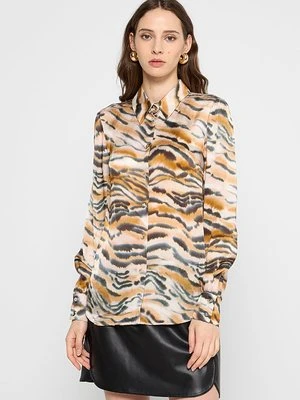 Bluzka TWINSET