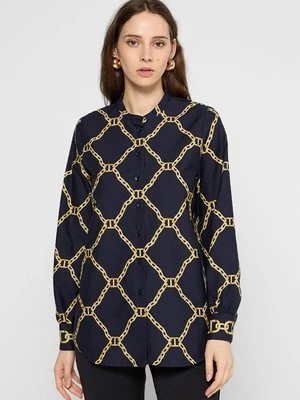 Bluzka TWINSET