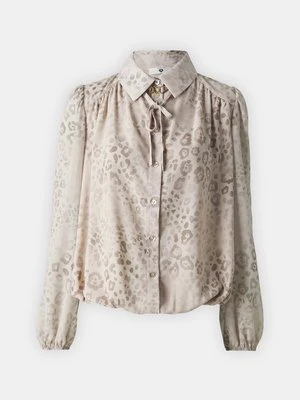 Bluzka TWINSET
