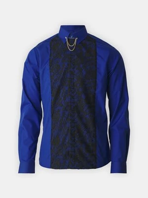 Koszula Twisted Tailor