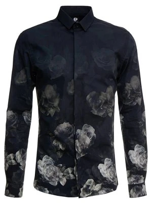 Koszula Twisted Tailor