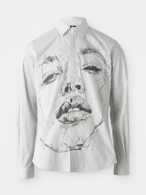 Koszula Twisted Tailor