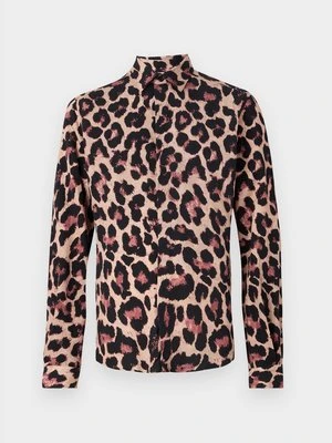 Koszula Twisted Tailor