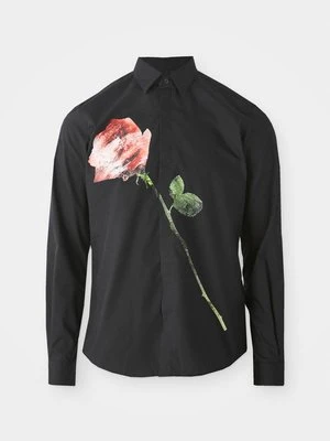 Koszula Twisted Tailor