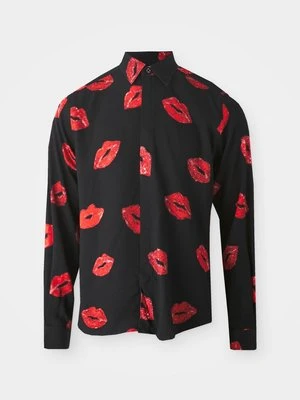 Koszula Twisted Tailor