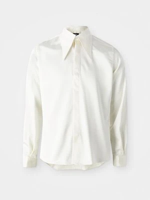 Koszula Twisted Tailor