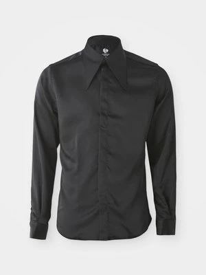 Koszula Twisted Tailor