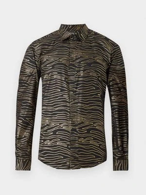 Koszula Twisted Tailor