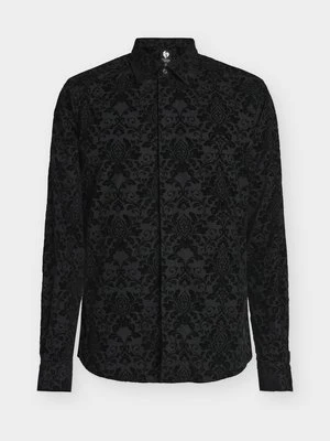 Koszula Twisted Tailor