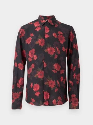 Koszula Twisted Tailor