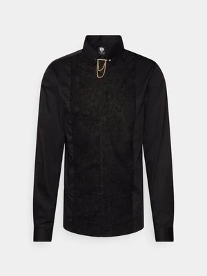 Koszula Twisted Tailor