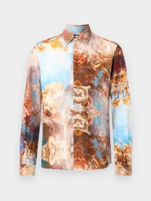 Koszula Twisted Tailor