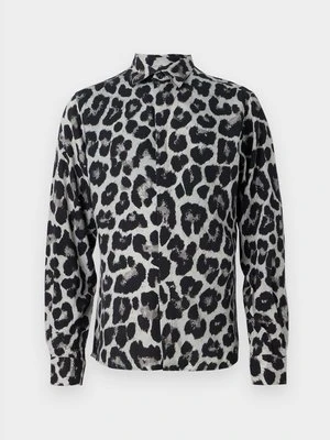 Koszula Twisted Tailor