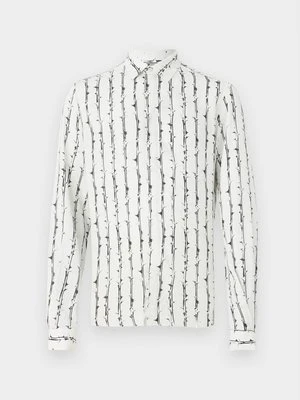 Koszula Twisted Tailor