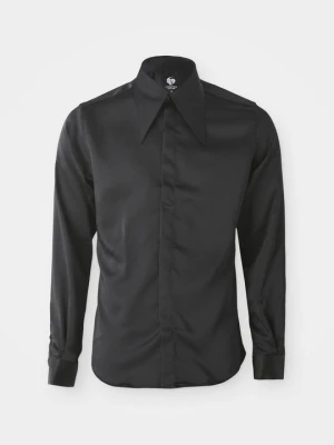 Koszula Twisted Tailor czarny