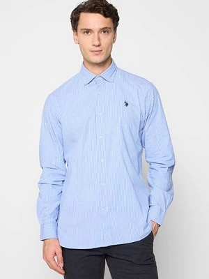 Zdjęcie produktu Koszula U.S. Polo Assn.