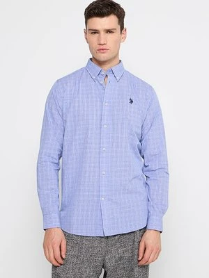 Koszula U.S. Polo Assn.