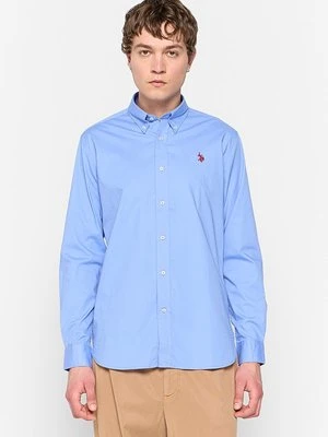 Zdjęcie produktu Koszula U.S. Polo Assn.