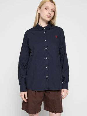 Koszula U.S. Polo Assn.