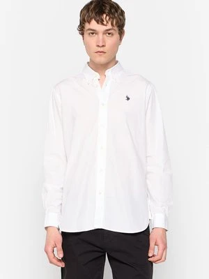 Koszula U.S. Polo Assn.