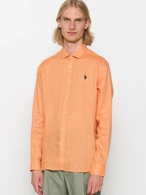 Koszula U.S. Polo Assn.