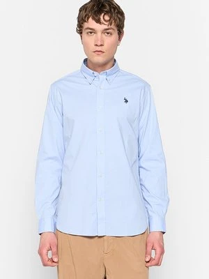 Koszula U.S. Polo Assn.