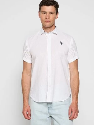 Koszula U.S. Polo Assn.