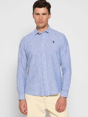 Koszula U.S. Polo Assn.
