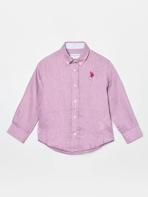 Koszula U.S. Polo Assn.