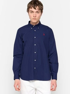 Koszula U.S. Polo Assn.