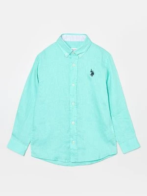 Koszula U.S. Polo Assn.