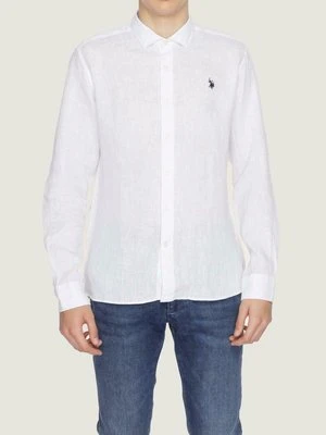 Koszula U.S. Polo Assn.