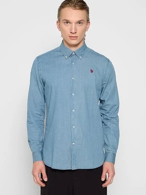 Koszula U.S. Polo Assn.