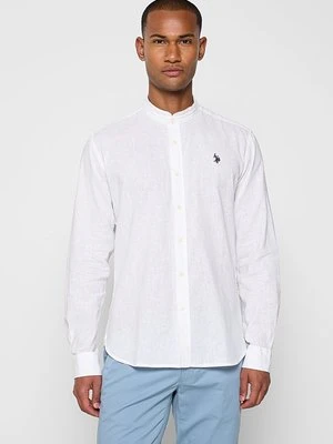 Koszula U.S. Polo Assn.