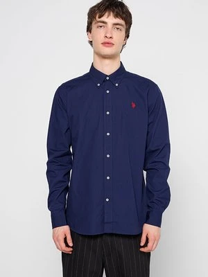 Koszula U.S. Polo Assn.