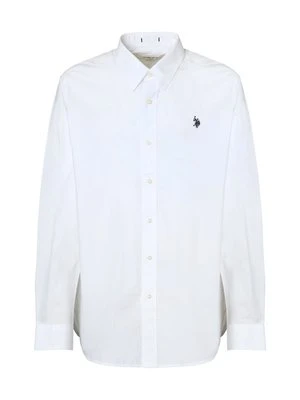 Koszula U.S. Polo Assn.