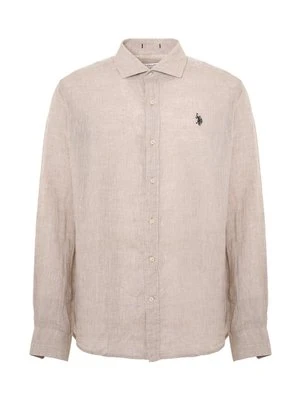 Koszula U.S. Polo Assn.