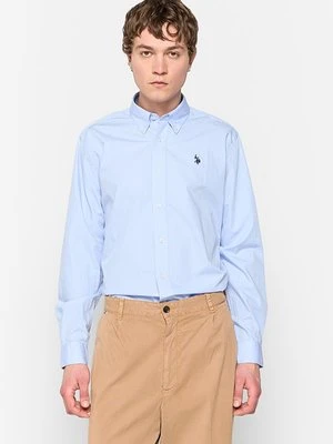 Koszula U.S. Polo Assn.