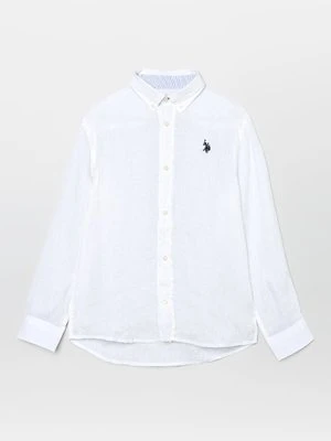 Koszula U.S. Polo Assn.