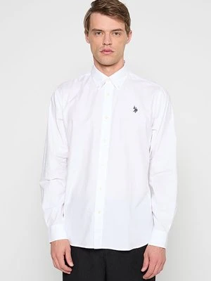 Koszula U.S. Polo Assn.
